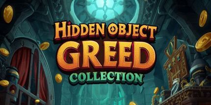 御三家Game-隐藏的对象贪婪集合