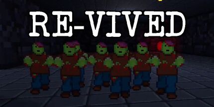 御三家Game-复活