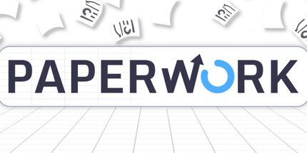 御三家Game-文书工作