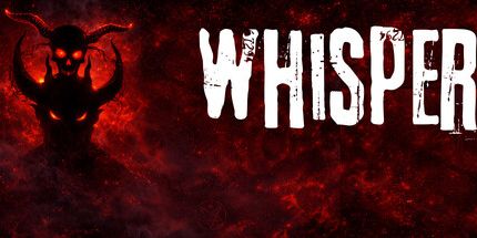 御三家Game-耳语