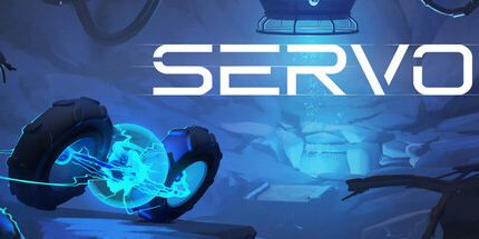 御三家Game-伺服