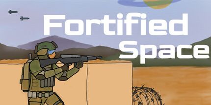 御三家Game-强化空间