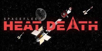 御三家Game-太空: 热死