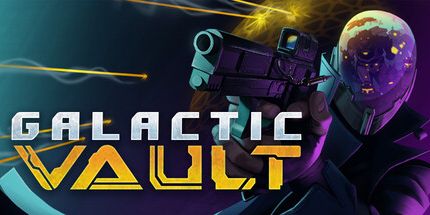 御三家Game-银河拱顶