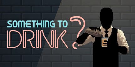 御三家Game-要喝点什么吗？