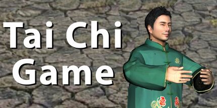 御三家Game-太极游戏