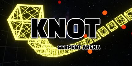 御三家Game-结: 蛇竞技场