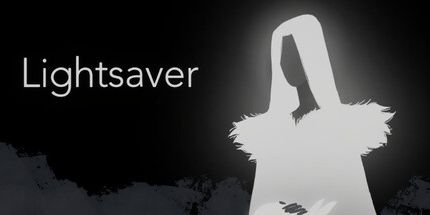 御三家Game-光迹