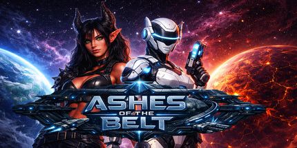 御三家Game-皮带的灰烬