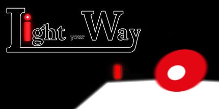 御三家Game-照亮你的路