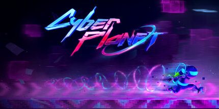 御三家Game-网络星球