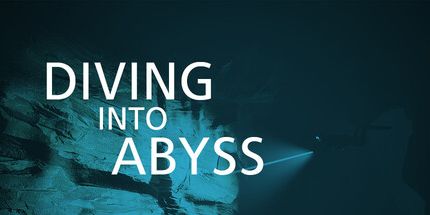 御三家Game-潜入深渊