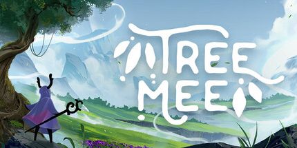 御三家Game-Treemee