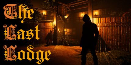 御三家Game-最后的小屋