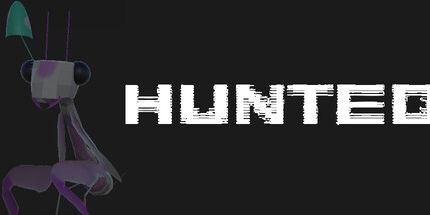 御三家Game-猎杀