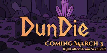 御三家Game-邓迪