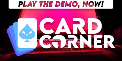 御三家Game-方寸牌局