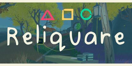 御三家Game-重液化