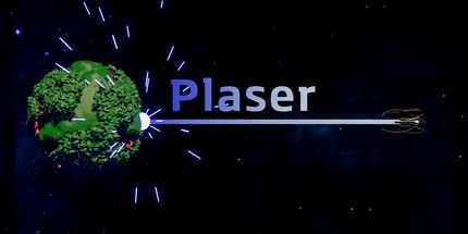 御三家Game-等离子机