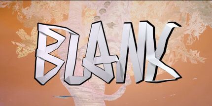 御三家Game-空白