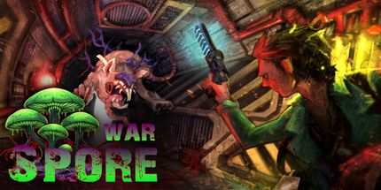 御三家Game-Sporebar: 旋转