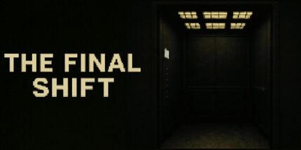 御三家Game-最后的转变