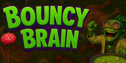 御三家Game-有弹性的大脑