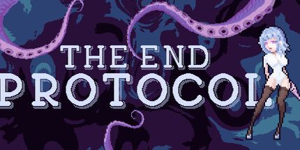 御三家Game-终焉协议