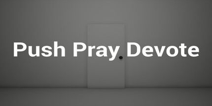 御三家Game-推祈祷奉献