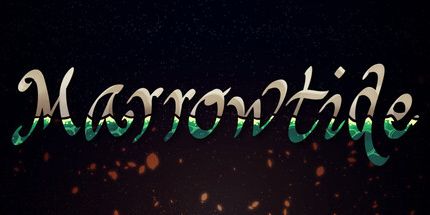 御三家Game-沼地