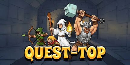 御三家Game-任务-顶部