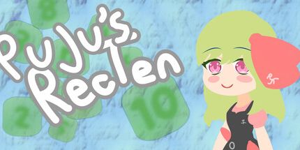 御三家Game-普居的直肠