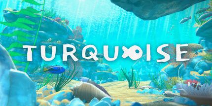 御三家Game-绿松石