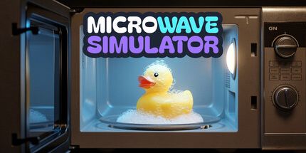 御三家Game-微波模拟器