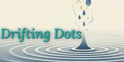 御三家Game-漂流点点