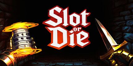 御三家Game-插槽或模具