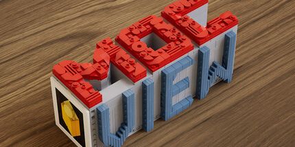 御三家Game-MOCView