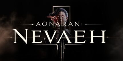 御三家Game-Aonaran Nevaeh