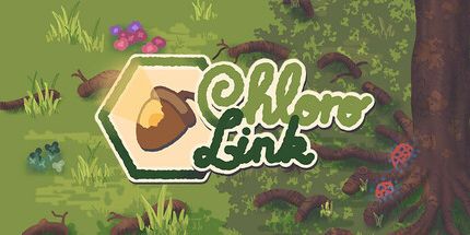 御三家Game-氯代油