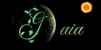 御三家Game-盖亚