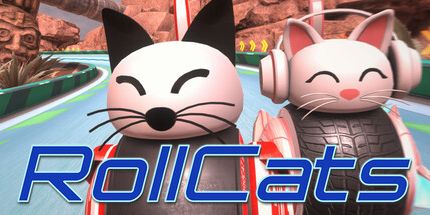 御三家Game-旱猫