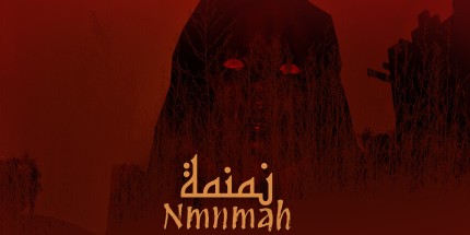 御三家Game-Nmnmah