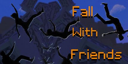 御三家Game-秋天与朋友