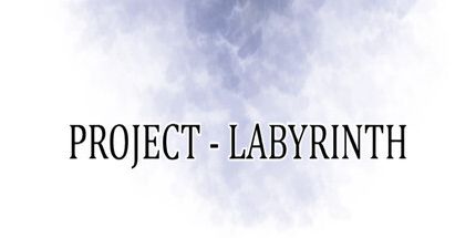 御三家Game-项目-迷宫