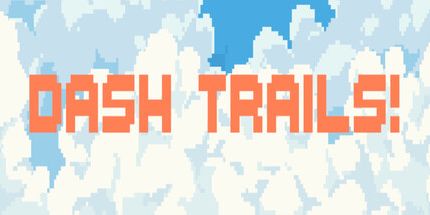 御三家Game-短跑小径