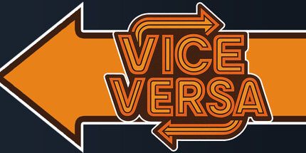 御三家Game-反之亦然