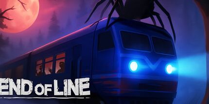 御三家Game-行尾