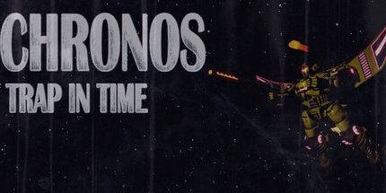 御三家Game-时间陷阱