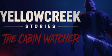 御三家Game-Yellowcreek故事-小屋观察者