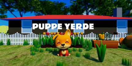 御三家Game-Puppe Yerde